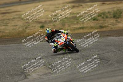 media/Apr-27-2025-Lets Ride (Sun) [[6fd6796430]]/Group A/Offramp/